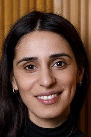 Ảnh diễn viên Maryam Zaree