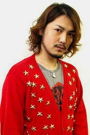 Ảnh diễn viên Masaki Kaji