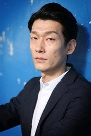 Ảnh diễn viên Masatoshi Kihara