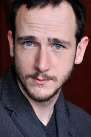 Ảnh diễn viên Mathieu Busson
