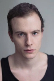 Ảnh diễn viên Mathieu Perotto