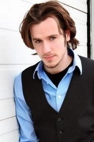 Ảnh diễn viên Matt McGrath