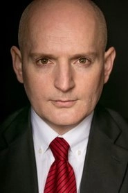 Ảnh diễn viên Matthew Foster