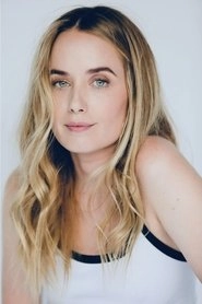 Ảnh diễn viên Megan Park