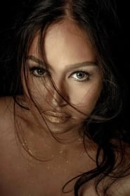 Ảnh diễn viên Mercedes Cabral