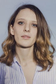Ảnh diễn viên Mia Hansen-Løve