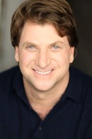 Ảnh diễn viên Michael Arata