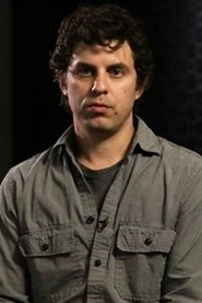 Ảnh diễn viên Michael Fimognari