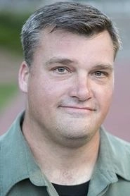 Ảnh diễn viên Michael Malvesti