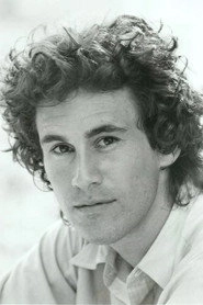 Ảnh diễn viên Michael Ontkean