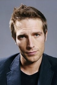 Ảnh diễn viên Michael Vartan