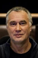 Ảnh diễn viên Michał Kosterkiewicz