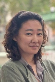 Ảnh diễn viên Michiko Yamamoto