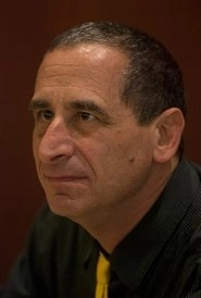Ảnh diễn viên Mike Reiss