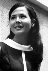 Ảnh diễn viên Miki Obana