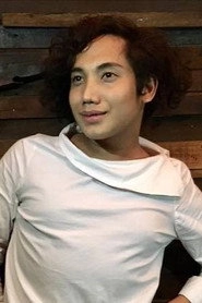 Ảnh diễn viên Milo Elmido Jr.