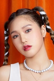 Ảnh diễn viên Mimi