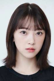 Ảnh diễn viên Miona Hori