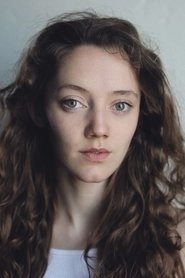 Ảnh diễn viên Mirren Mack