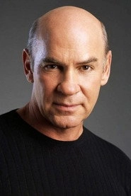 Ảnh diễn viên Mitch Pileggi