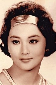 Ảnh diễn viên Miu Kam-Fung