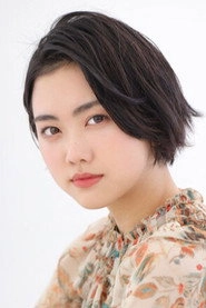 Ảnh diễn viên Miyu Ogawa