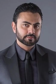 Ảnh diễn viên Mohamed Karim