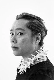 Ảnh diễn viên Moira Lang