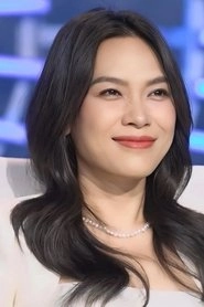 Ảnh diễn viên My Tam