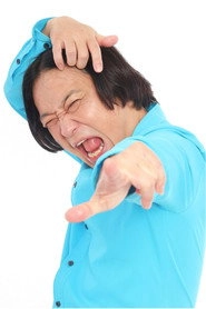 Ảnh diễn viên Nagano