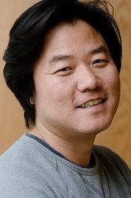 Ảnh diễn viên Nah Yung-suk