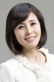 Ảnh diễn viên Nam Hyun-joo