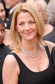 Ảnh diễn viên Nancy Carell