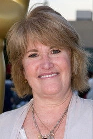 Ảnh diễn viên Nancy Klopper