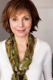 Ảnh diễn viên Nancy Linari