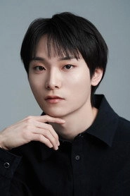 Ảnh diễn viên Naoki Inukai