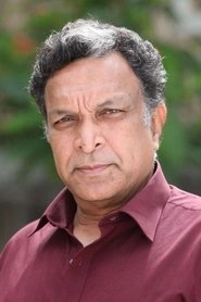 Ảnh diễn viên Nassar
