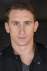 Ảnh diễn viên Nathaniel Augustson