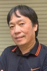 Ảnh diễn viên Nguyễn Đức Việt