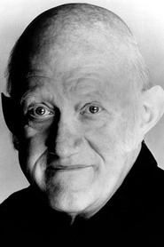 Ảnh diễn viên Nicholas Smith