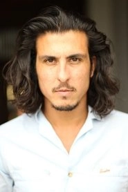 Ảnh diễn viên Nick Gomez