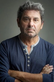 Ảnh diễn viên Nico Montoya