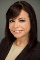 Ảnh diễn viên Nilsa Castro