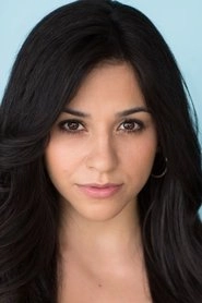 Ảnh diễn viên Noemi Gonzalez