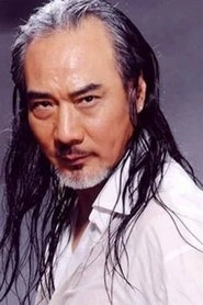 Ảnh diễn viên Norman Tsui Siu-Keung