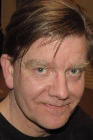 Ảnh diễn viên Olle Jansson