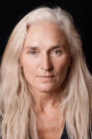 Ảnh diễn viên Olwen Fouéré