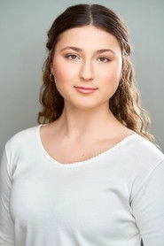 Ảnh diễn viên Oona Girton-Marshall