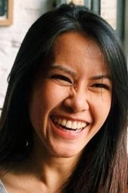 Ảnh diễn viên Pacharawan Chaipuwarat