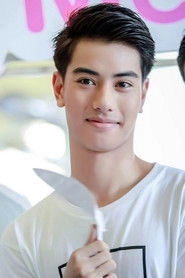 Ảnh diễn viên Papangkorn Lerkchaleampote